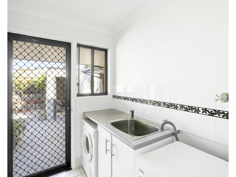 1 Driftwood Avenue, Byron Bay NSW 2481