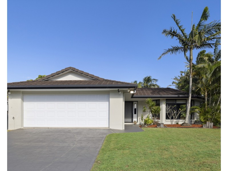 1 Driftwood Avenue, Byron Bay NSW 2481