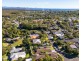 1 Driftwood Avenue, Byron Bay NSW 2481