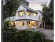 39 Bilin Road, Myocum NSW 2481