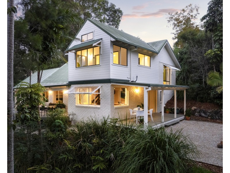 39 Bilin Road, Myocum NSW 2481