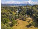 39 Bilin Road, Myocum NSW 2481