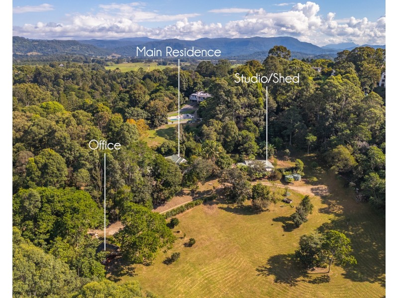 39 Bilin Road, Myocum NSW 2481