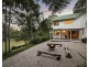 39 Bilin Road, Myocum NSW 2481