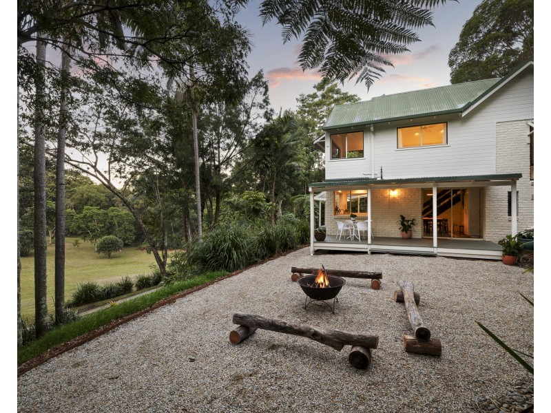 39 Bilin Road, Myocum NSW 2481