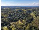 39 Bilin Road, Myocum NSW 2481