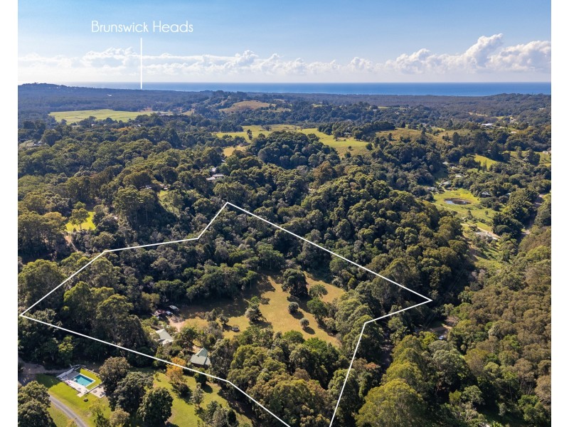 39 Bilin Road, Myocum NSW 2481