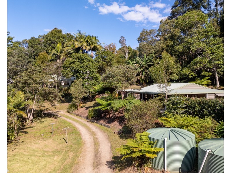 39 Bilin Road, Myocum NSW 2481