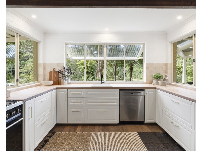 39 Bilin Road, Myocum NSW 2481