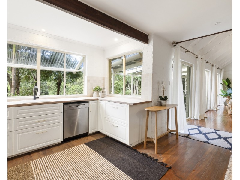 39 Bilin Road, Myocum NSW 2481