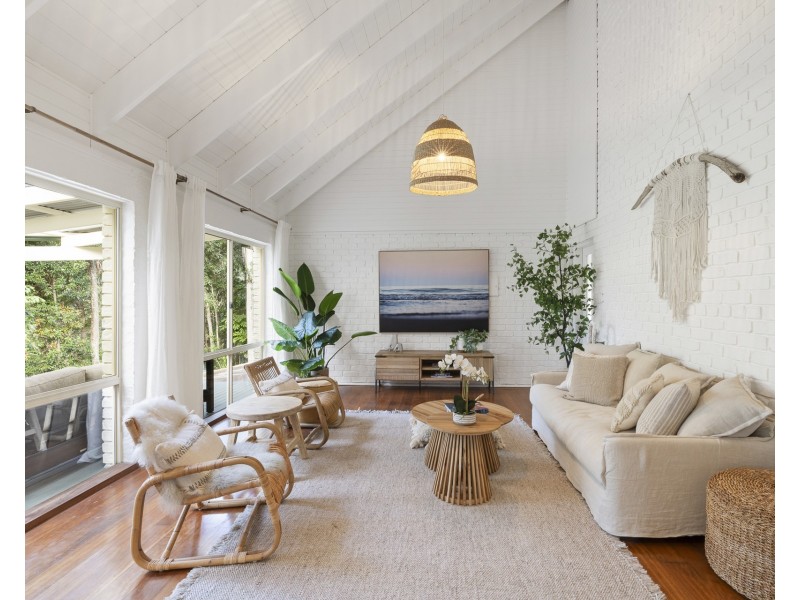 39 Bilin Road, Myocum NSW 2481