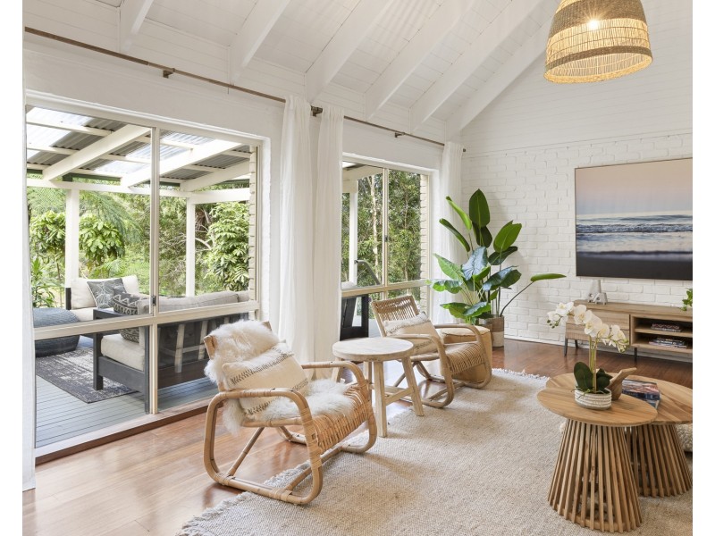 39 Bilin Road, Myocum NSW 2481