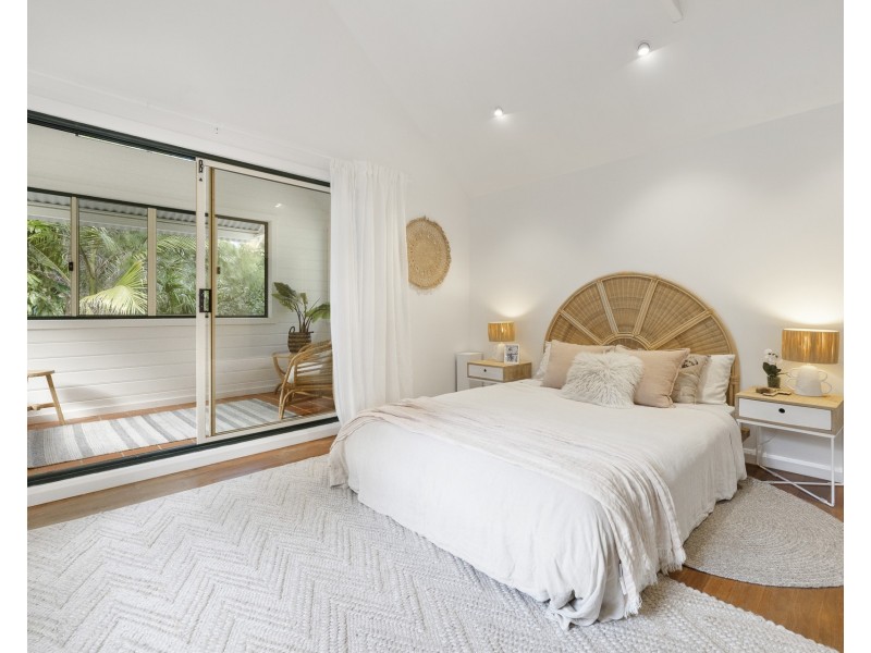 39 Bilin Road, Myocum NSW 2481