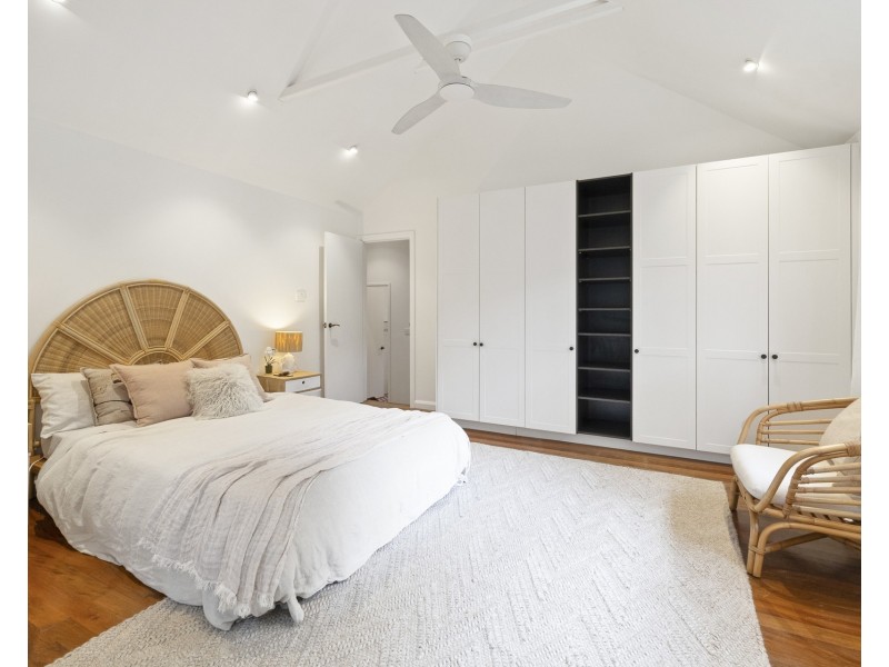 39 Bilin Road, Myocum NSW 2481