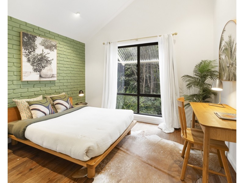 39 Bilin Road, Myocum NSW 2481
