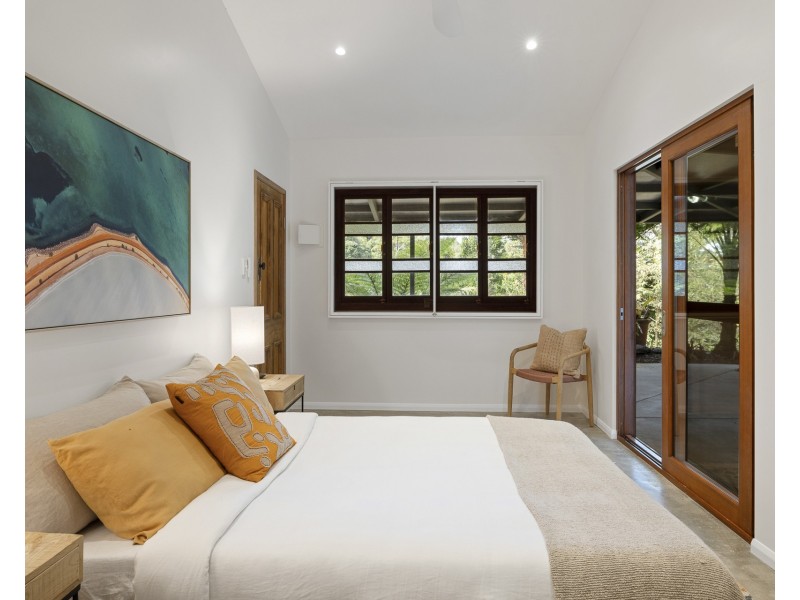 39 Bilin Road, Myocum NSW 2481