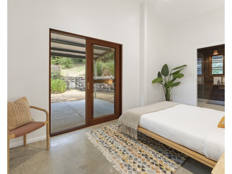 39 Bilin Road, Myocum NSW 2481