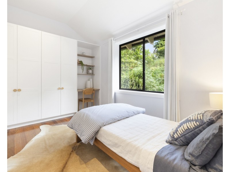 39 Bilin Road, Myocum NSW 2481