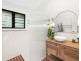 39 Bilin Road, Myocum NSW 2481