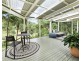 39 Bilin Road, Myocum NSW 2481