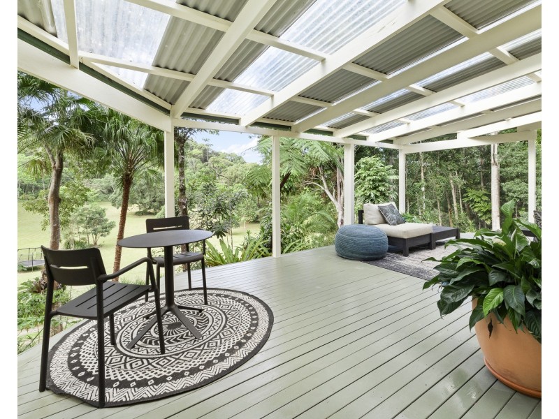 39 Bilin Road, Myocum NSW 2481