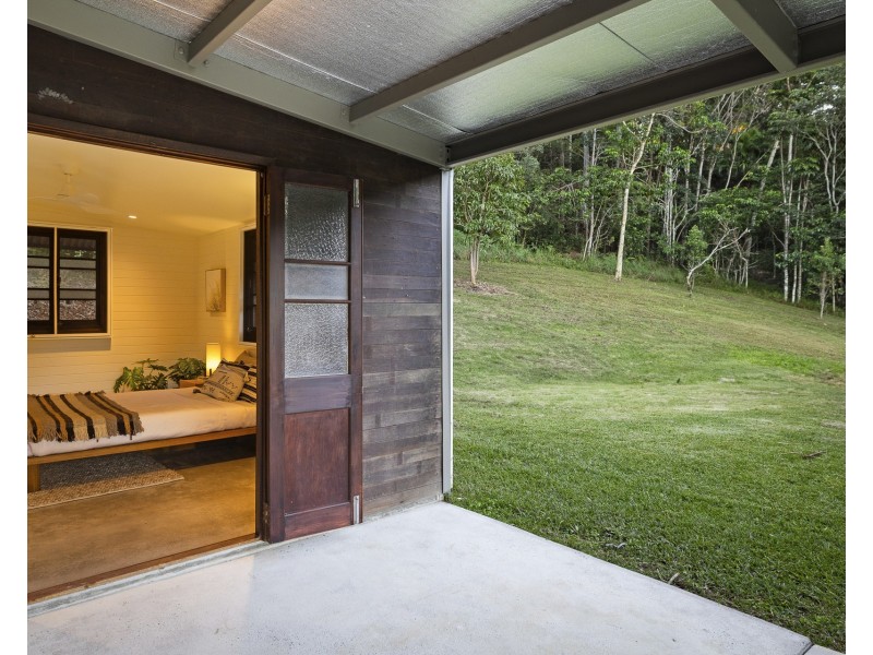 39 Bilin Road, Myocum NSW 2481