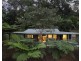 39 Bilin Road, Myocum NSW 2481