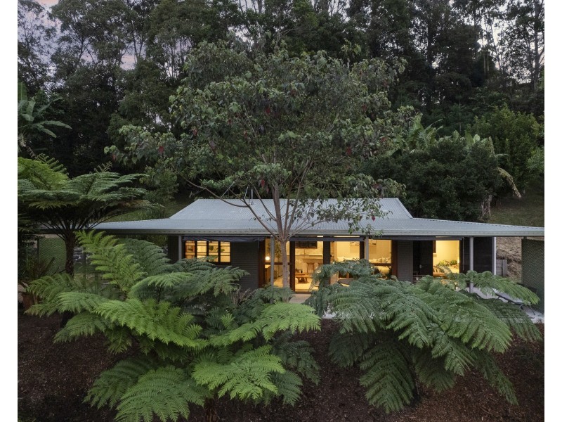 39 Bilin Road, Myocum NSW 2481