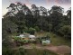 39 Bilin Road, Myocum NSW 2481