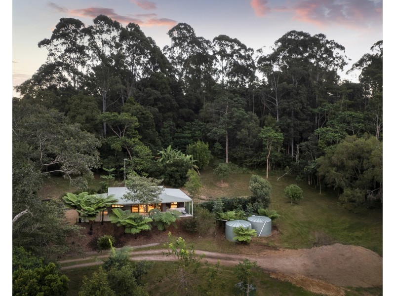 39 Bilin Road, Myocum NSW 2481