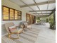 39 Bilin Road, Myocum NSW 2481