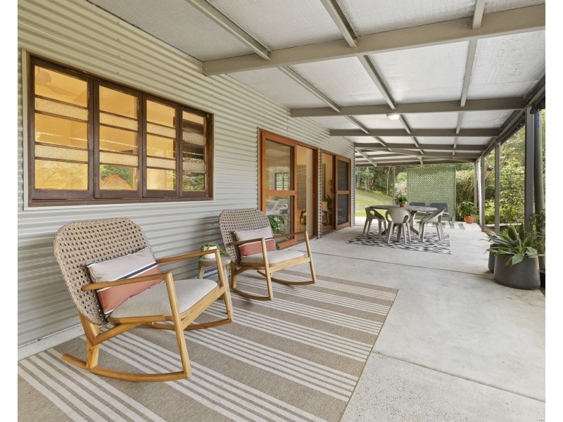 39 Bilin Road, Myocum NSW 2481