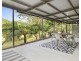 39 Bilin Road, Myocum NSW 2481