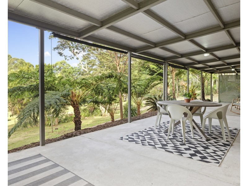 39 Bilin Road, Myocum NSW 2481