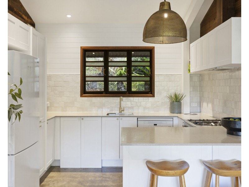 39 Bilin Road, Myocum NSW 2481