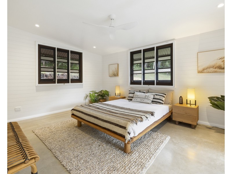 39 Bilin Road, Myocum NSW 2481