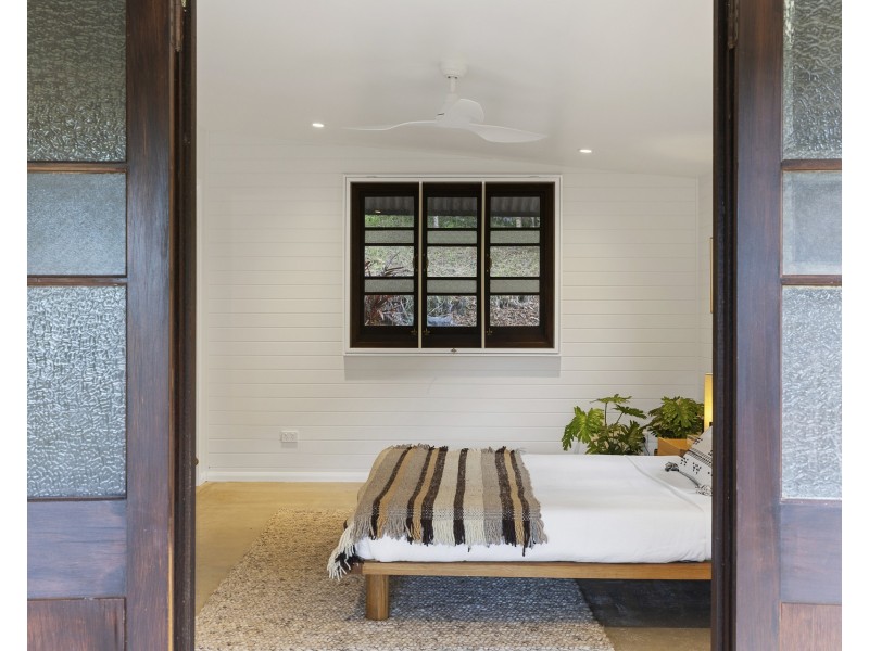 39 Bilin Road, Myocum NSW 2481