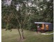 39 Bilin Road, Myocum NSW 2481