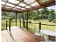 39 Bilin Road, Myocum NSW 2481