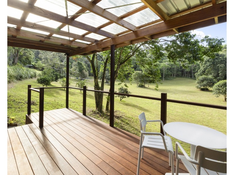 39 Bilin Road, Myocum NSW 2481