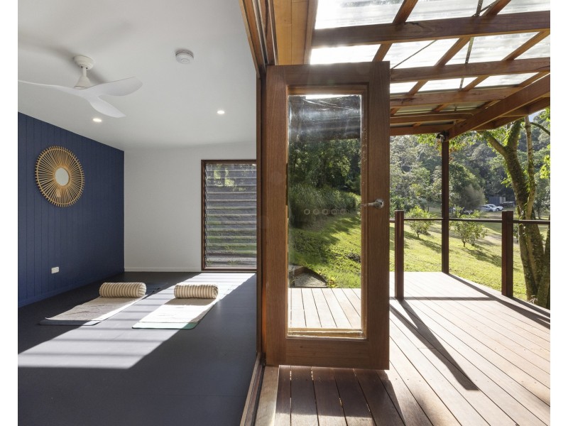 39 Bilin Road, Myocum NSW 2481