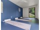 39 Bilin Road, Myocum NSW 2481