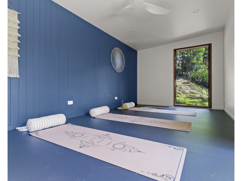 39 Bilin Road, Myocum NSW 2481