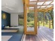 39 Bilin Road, Myocum NSW 2481