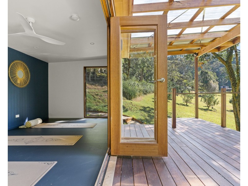 39 Bilin Road, Myocum NSW 2481