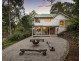 39 Bilin Road, Myocum NSW 2481