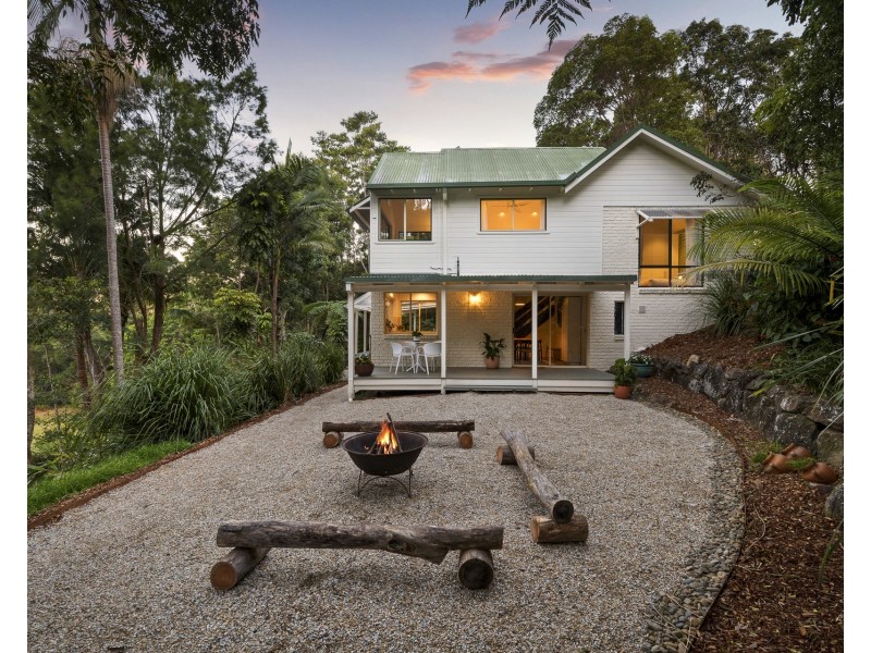 39 Bilin Road, Myocum NSW 2481