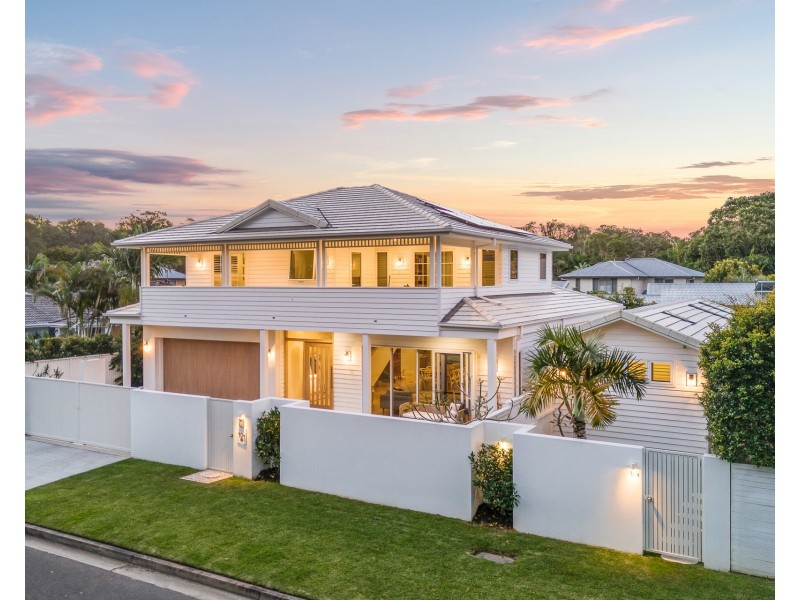 10 Oakland Court, Byron Bay NSW 2481