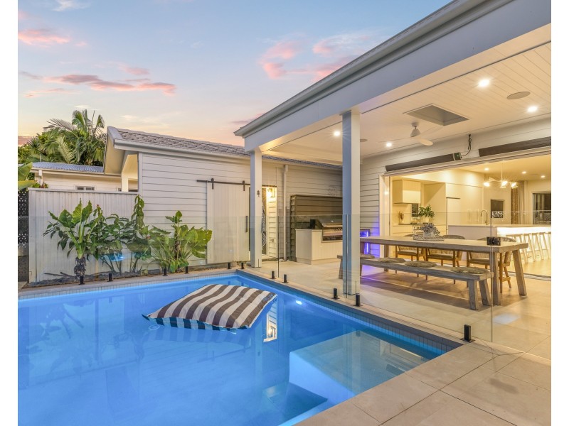 10 Oakland Court, Byron Bay NSW 2481