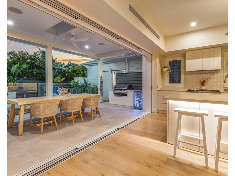 10 Oakland Court, Byron Bay NSW 2481